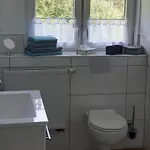 Casa vacanze Maag, 102qm