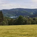 Maag, 102qm Attendorn