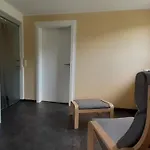 Casa vacanze Maag, 102qm Attendorn