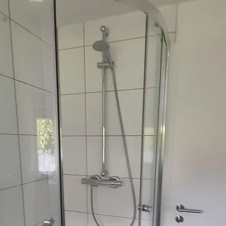 Maag, 102qm Holiday home Attendorn