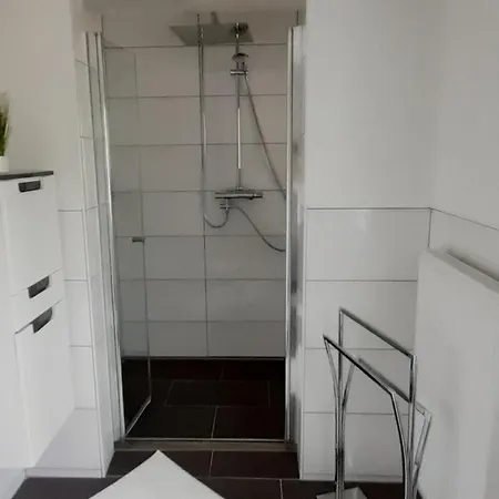 Maag, 102qm * アッテンドルン