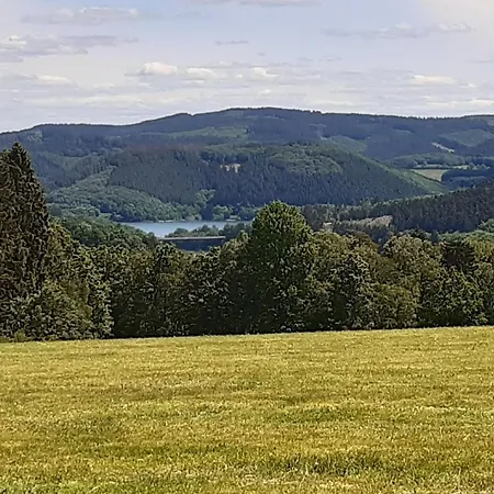 Maag, 102qm Attendorn