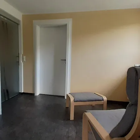 Semesterbostad Maag, 102qm Attendorn