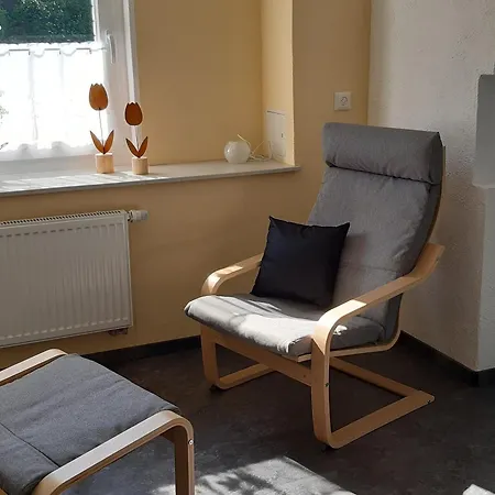Maag, 102qm Feriehus Attendorn