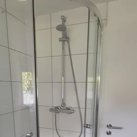 Maag, 102qm * Attendorn