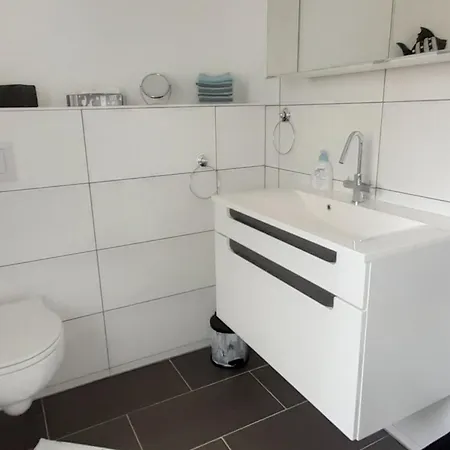 Maag, 102qm Attendorn
