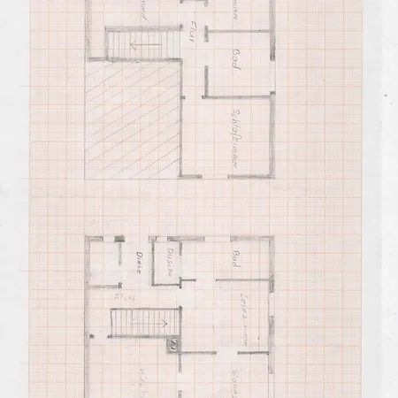 Maag, 102qm Dom wakacyjny