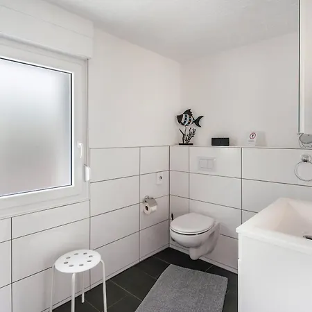 Maag, 102qm Dom wakacyjny