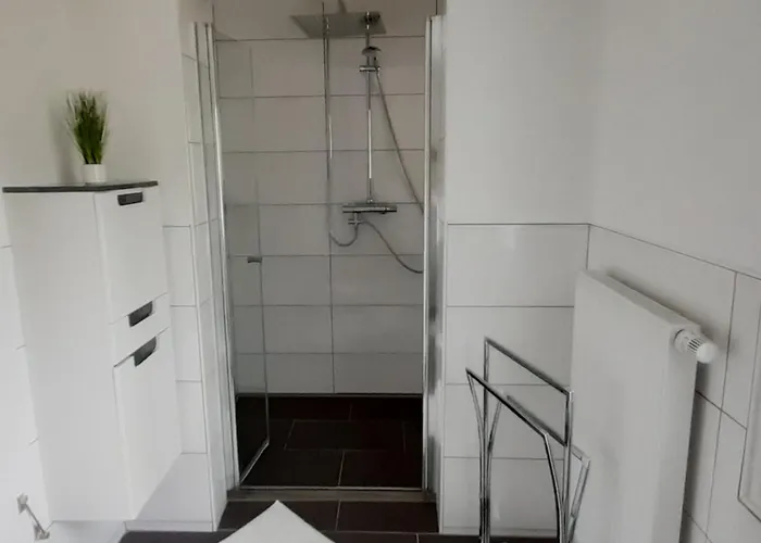 Maag, 102qm * Attendorn