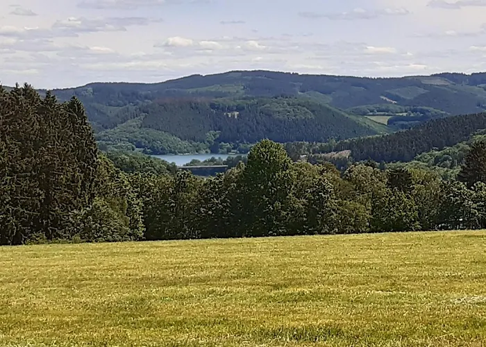 Maag, 102qm Attendorn